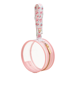 Itzy Paci Case