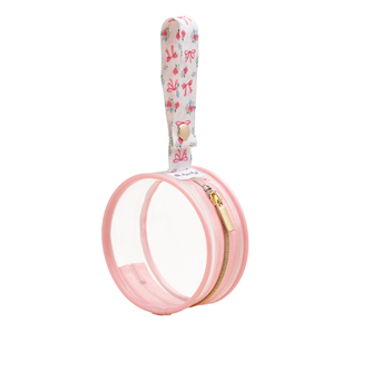 Itzy Paci Case