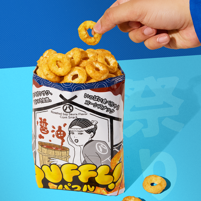 2(4).png