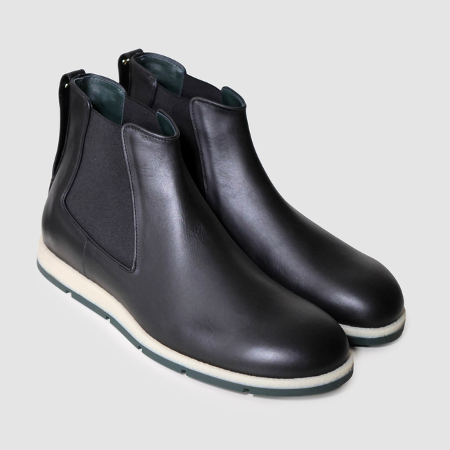 Chelsea Boot-gallery-44452497883356