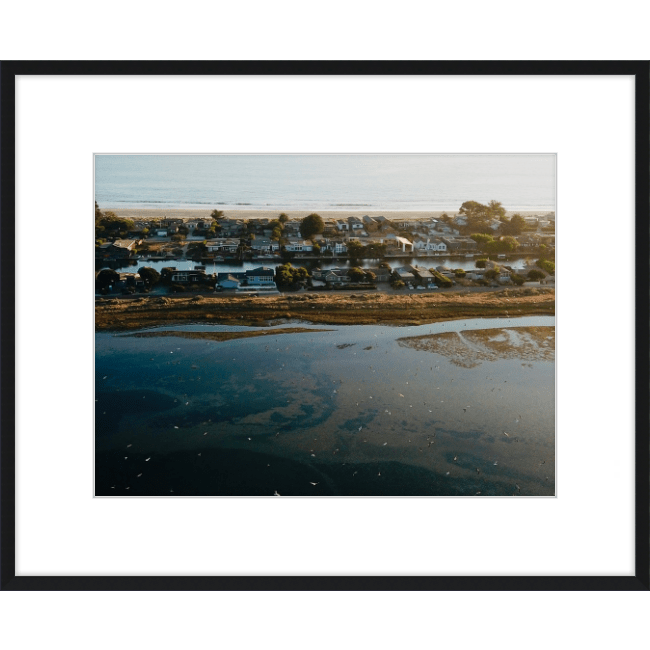 Stinson Beach, CA-gallery-46503135052067