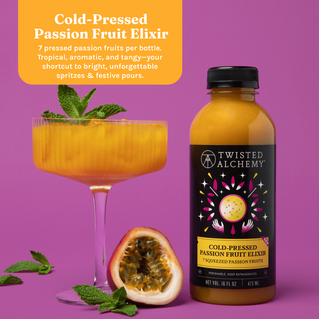 The Party Kit-gallery-61242767704431