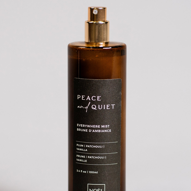 Peace & Quiet-gallery-42336920764674
