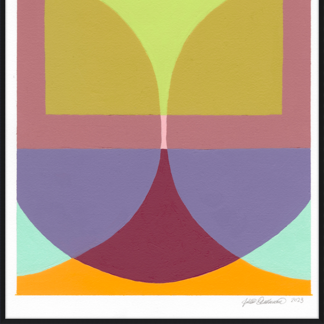 Color Choreography 3-gallery-47701562065187