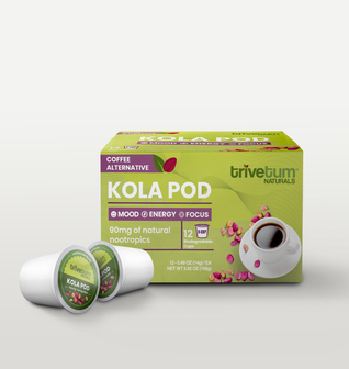 KOLA POD