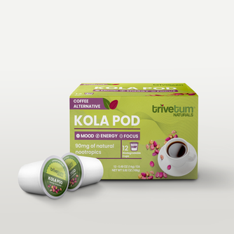 KOLA POD