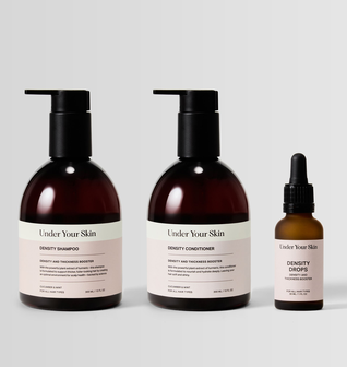 Density Kit