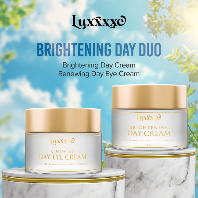 Brightening Day Duo-gallery-44858767999216