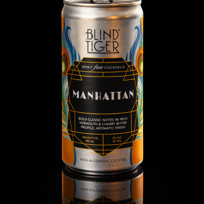 The Manhattan-gallery-58276036444475