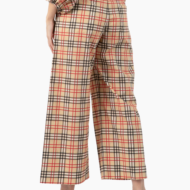 Take Pause Full-Length Set - Griffin-gallery-51127730143520