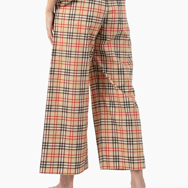 Take Pause Full-Length Set - Griffin-gallery-51127730143520