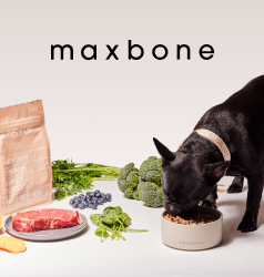maxbone
