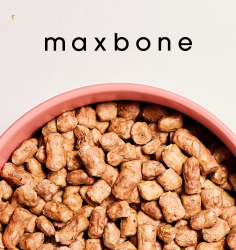 Freeze-Dried Raw Turkey Recipe