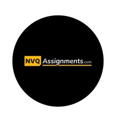 NVQ Assignments UK