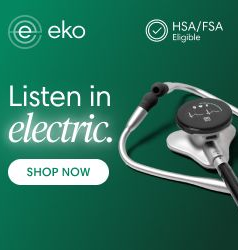 Eko Health