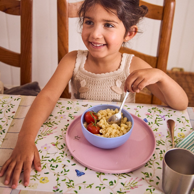 Placemat | Secret Garden-gallery-33388371214410