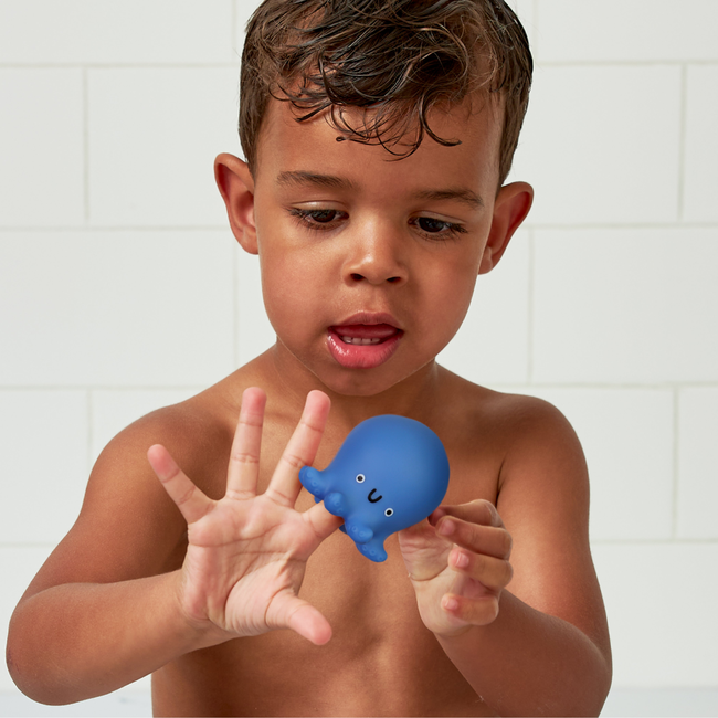 Itzy Bitzy Puppets-gallery-39856502866091