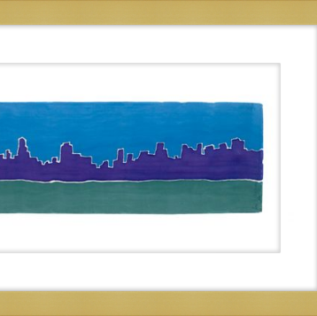 San Francisco Skyline-gallery-48956906799395