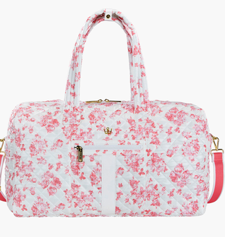 24 + 7 Weekender Duffle