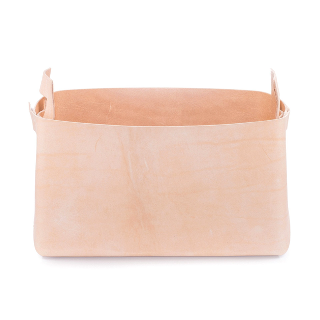Storage Bucket Bin Large-gallery-41968901980296