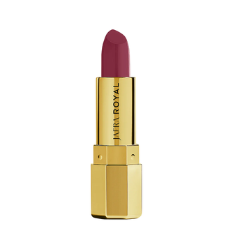 JAFRA ROYAL Luxury Lipstick