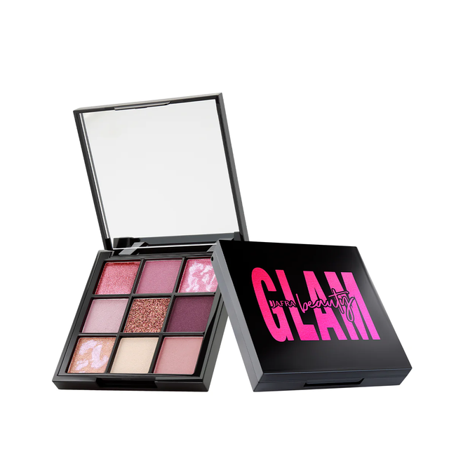 25S01_321513_GlamPalette.webp