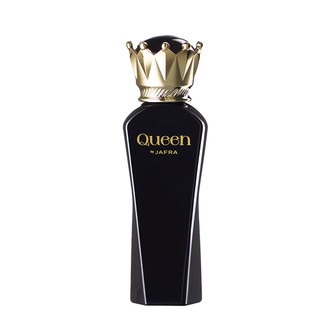 Queen by JAFRA - Fragrance