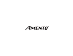 25 0422_amento logo w circle R (FINAL).jpg