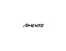 brand icon