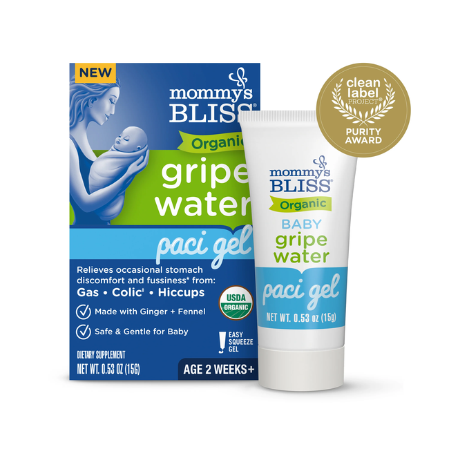 25_CLP_PurityAward_GripeWater_PaciGel_Packaging_copy.webp
