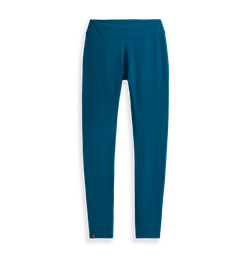 Women's Woolies Tech Base Layer Bottoms
