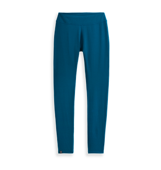 Women's Woolies Tech Base Layer Bottoms