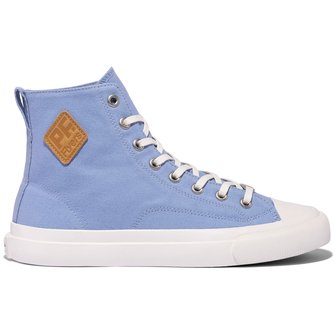 Blue Heron All American Hi Top