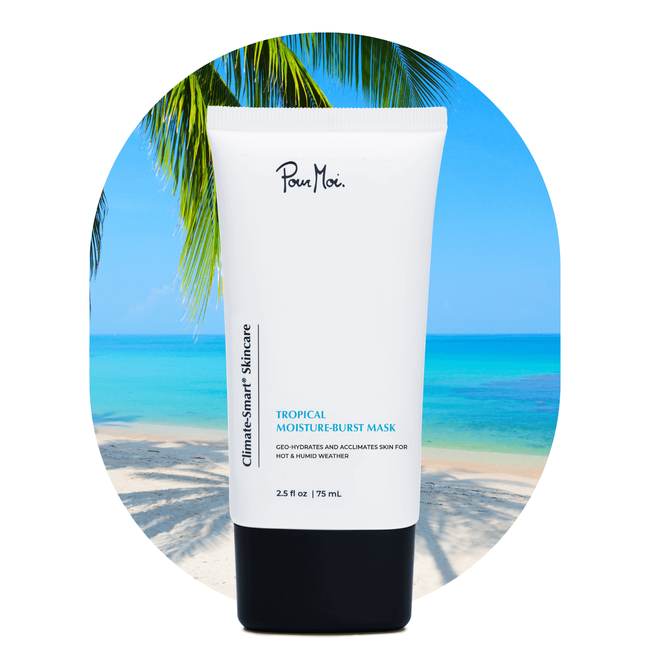 Tropical Moisture-Burst Mask-gallery-34430140645487