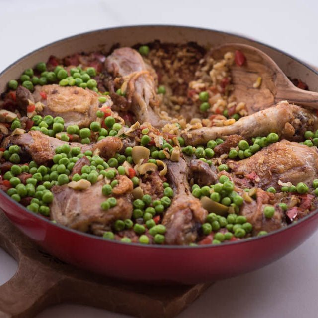 explore Europe-gallery-51201345159443