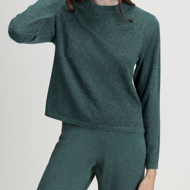The Longsleeve Liz Set-gallery-38536885567627