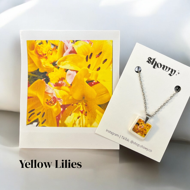 Polaroid Necklaces-gallery-43098123272450