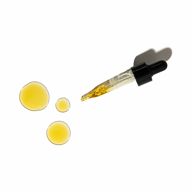 Twenty-Nine Botanical Serum-gallery-33966688043188