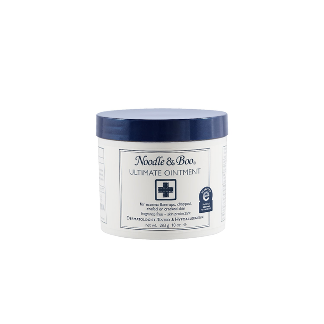 Ultimate Baby Ointment-gallery-42895599108332
