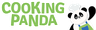 brand icon
