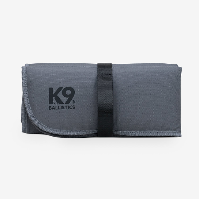 Tough Ripstop™ Dog Travel Mat-gallery-37442299560075