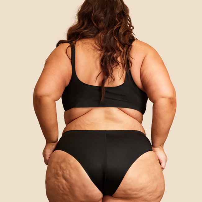 Woodmont Cheeky Bikini Bottom-gallery-44027420115112