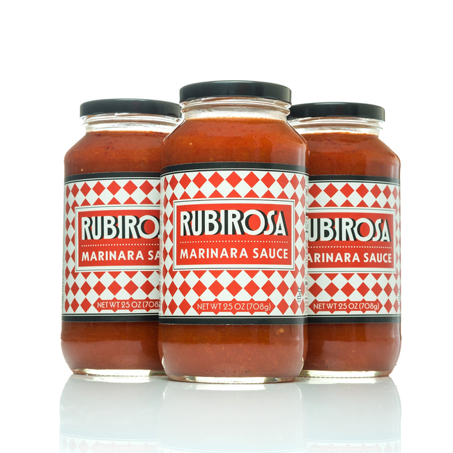 Marinara Sauce-gallery-0