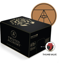 10L FRESH BIB™ - 100% PINEAPPLE JUICE COLD PRESSED