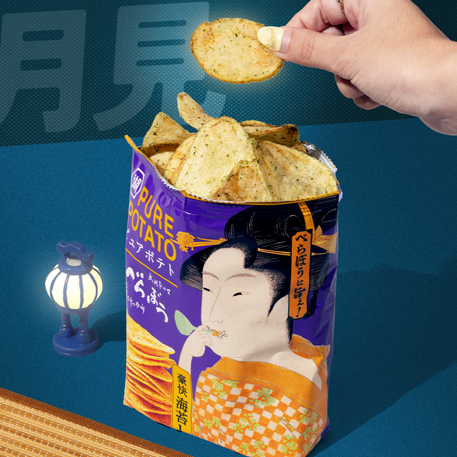2(6).png