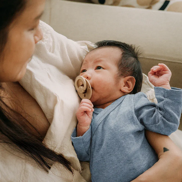 Amazon Deal Alert: Mommy’s Bliss Baby & Kids Essentials for Mother's Day