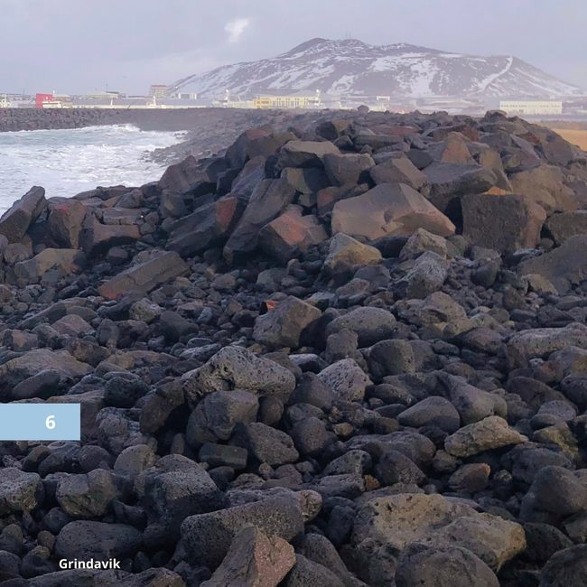 Iceland Travel Planner: Reykjavík Guide for a Beautiful Holiday-gallery-32623486173241
