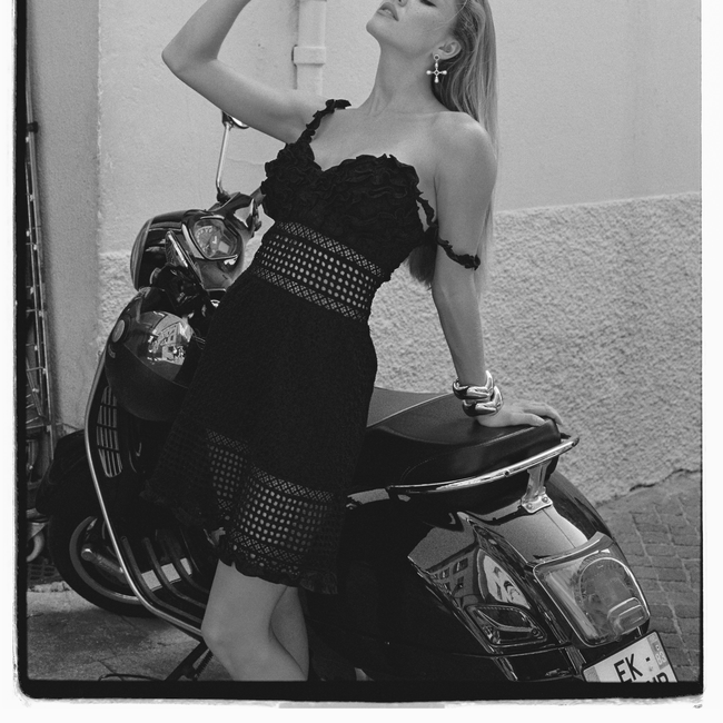 Italian Riviera Earrings-gallery-32017679056971