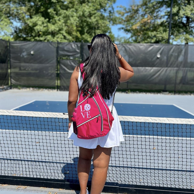 The Dink Pink Pickleball Fan Pack-gallery-43122931630384