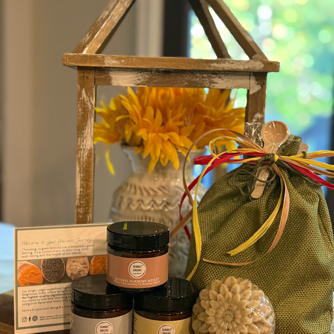 Humble Trio-gallery-37180130590773